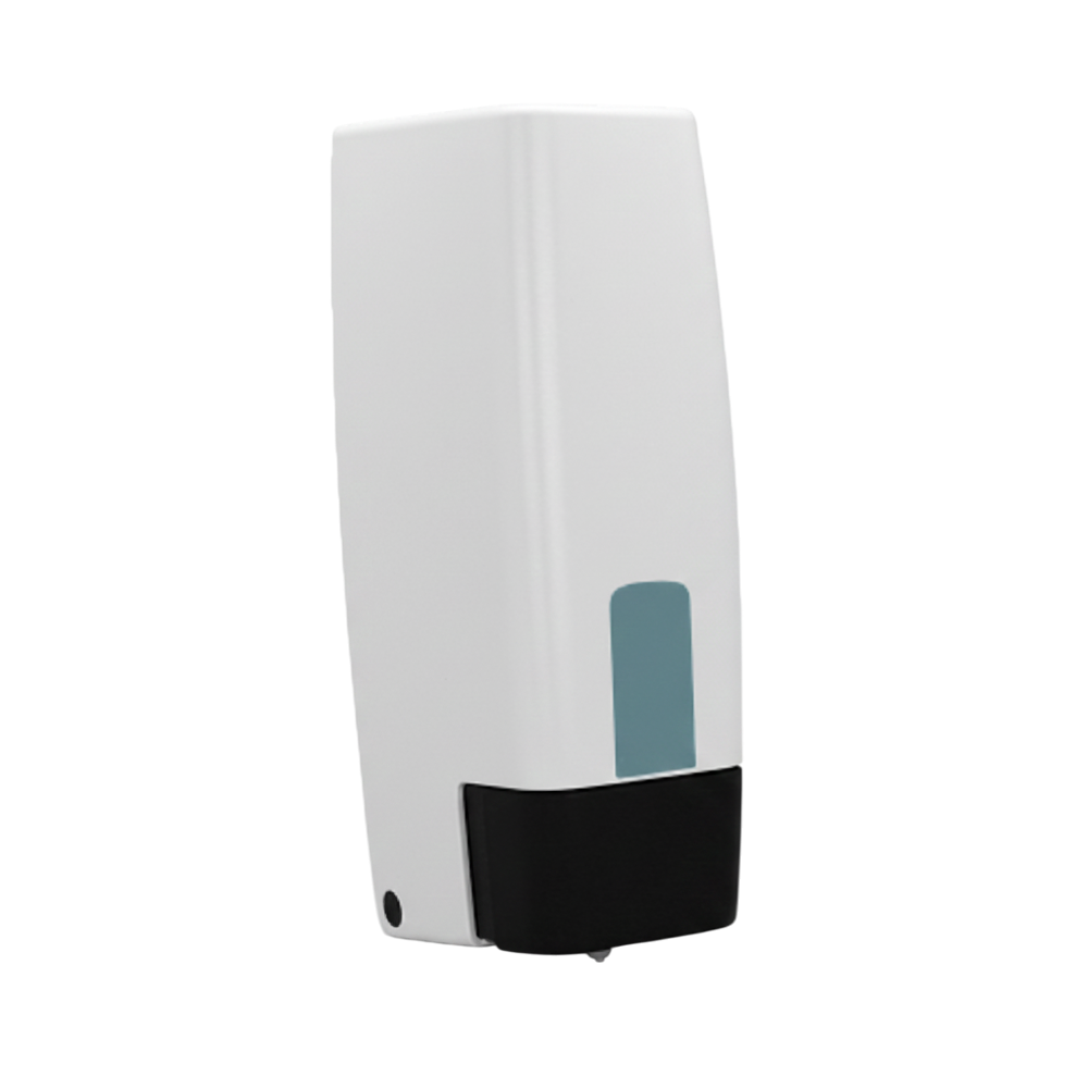 Distributeur à savon 1 L - Amoos