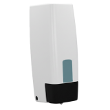 Distributeur à savon 1 L - Amoos