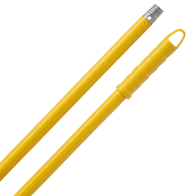 Manche alu Pro 1,40M - Maya