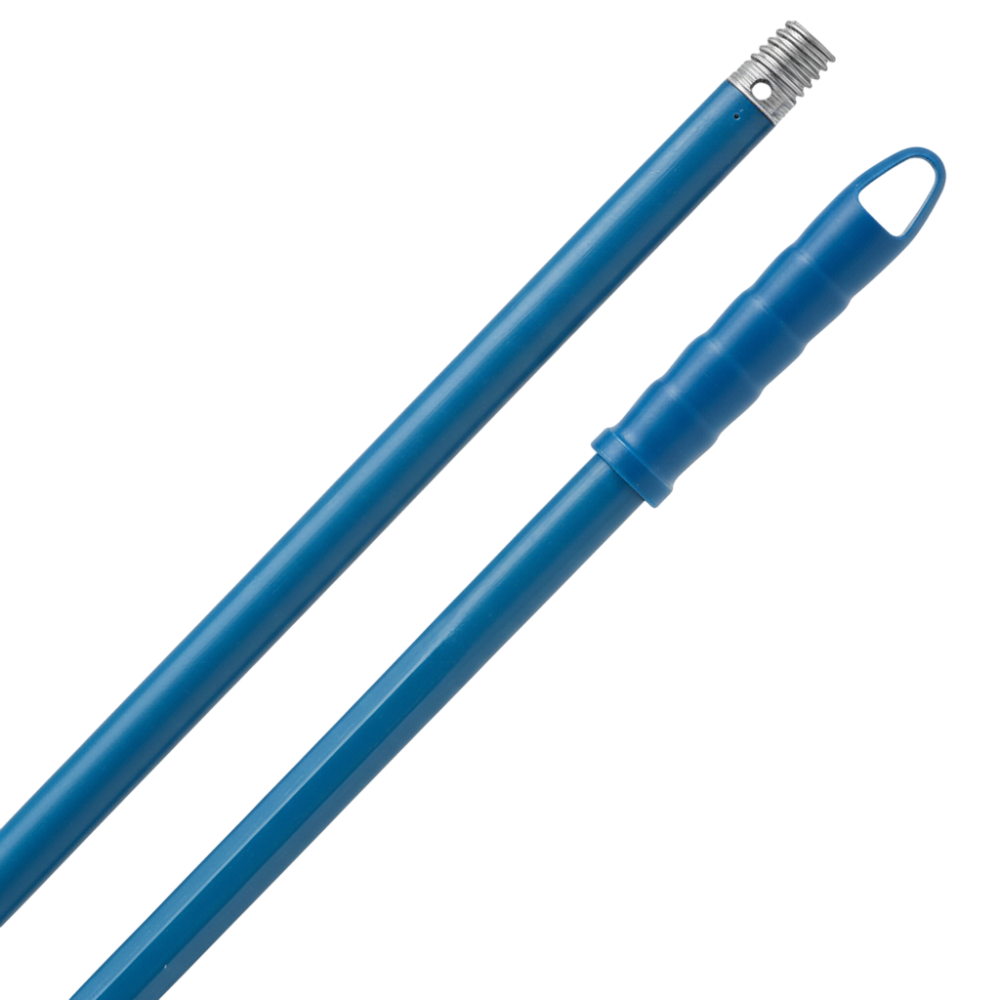 Manche alu Pro 1,40M - Maya