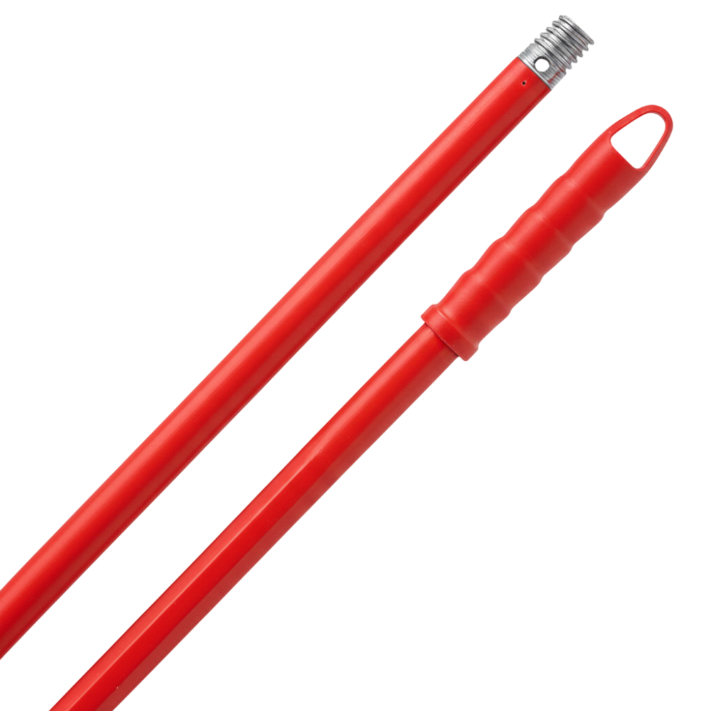 Manche alu Pro 1,40M - Maya