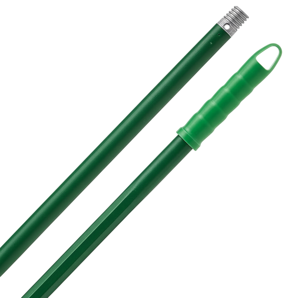 Manche alu Pro 1,40M - Maya