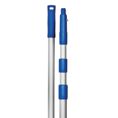 Manche télescopique - Maya