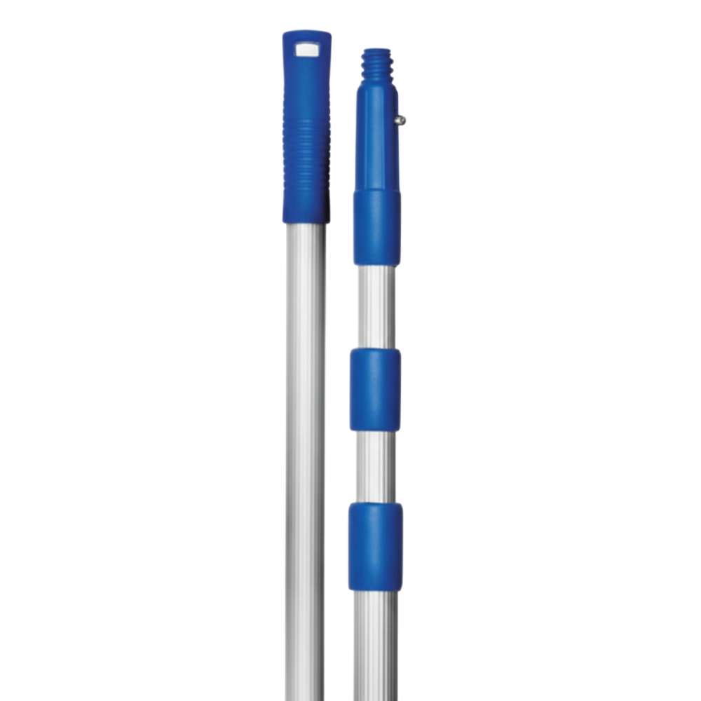 Manche télescopique - Maya