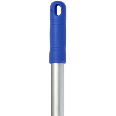 Manche aluminium anodisé 140 cm - Pongal