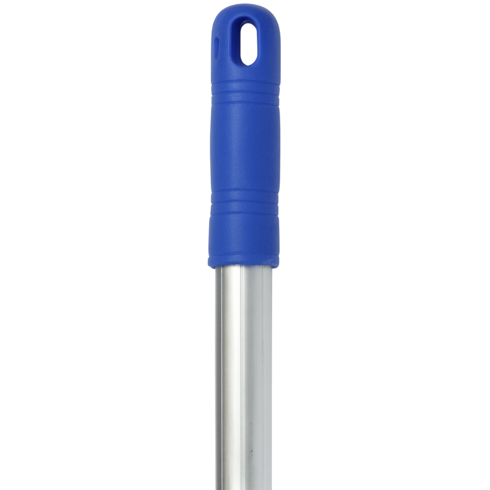 Manche aluminium anodisé 140 cm - Pongal