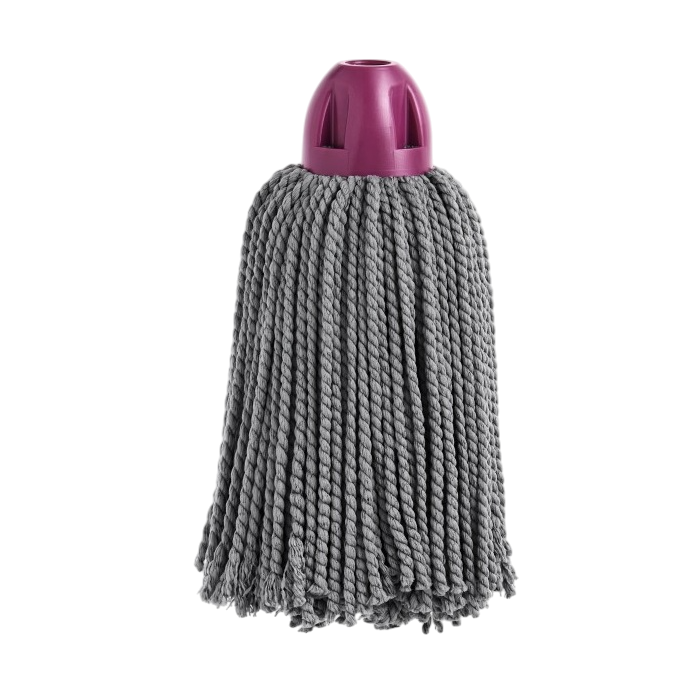 Mop frange atomic - Maya