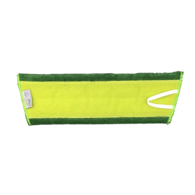 Frange velcro micro ultra - Pongal