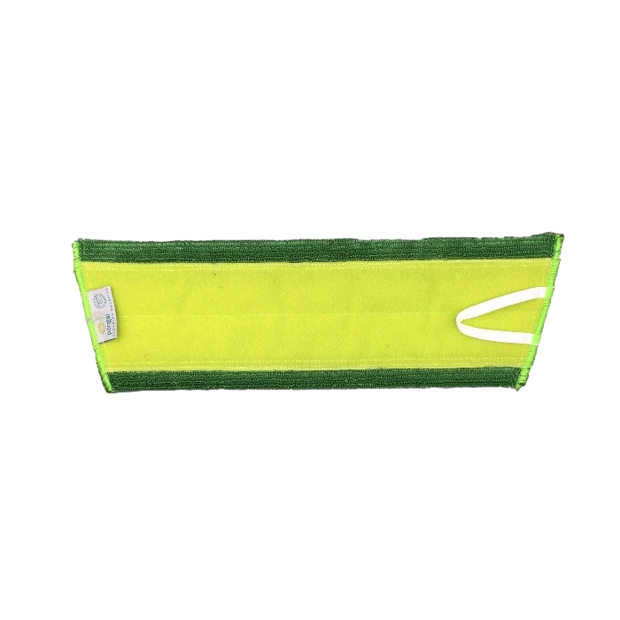 Frange velcro micro ultra - Pongal