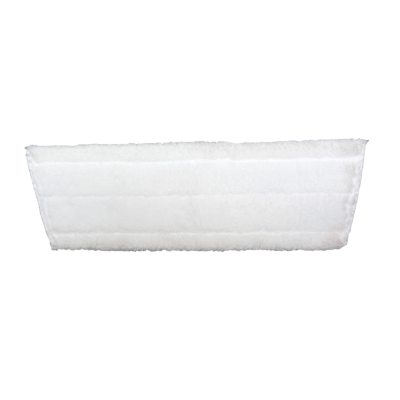 Frange micro plush 10x45 - Pongal