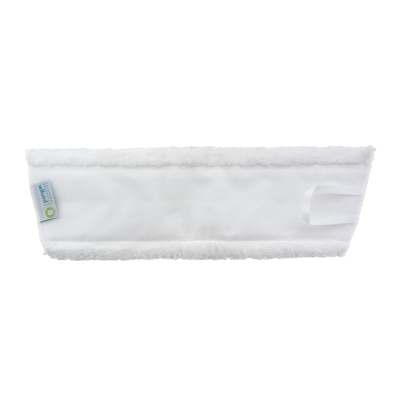 Frange micro plush 10x55 - Pongal