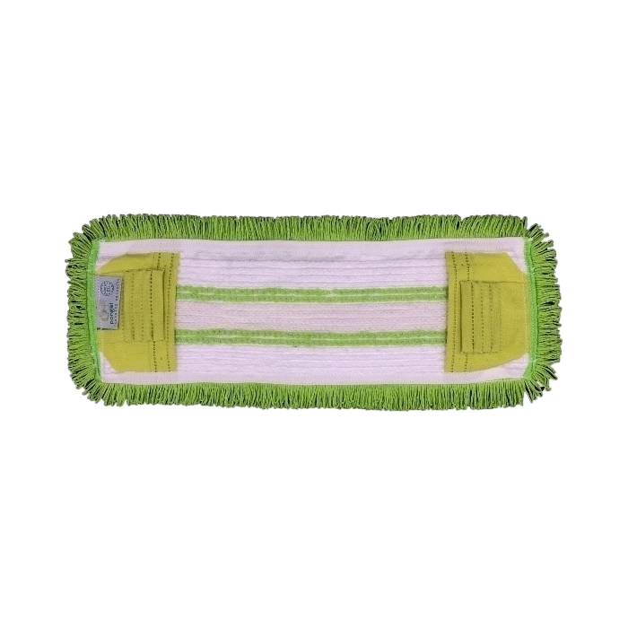 Frange micro ultra poche et lang 40cm