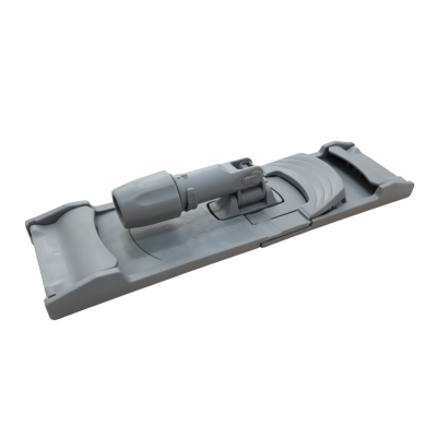 Maya base pour mop 40cm gris