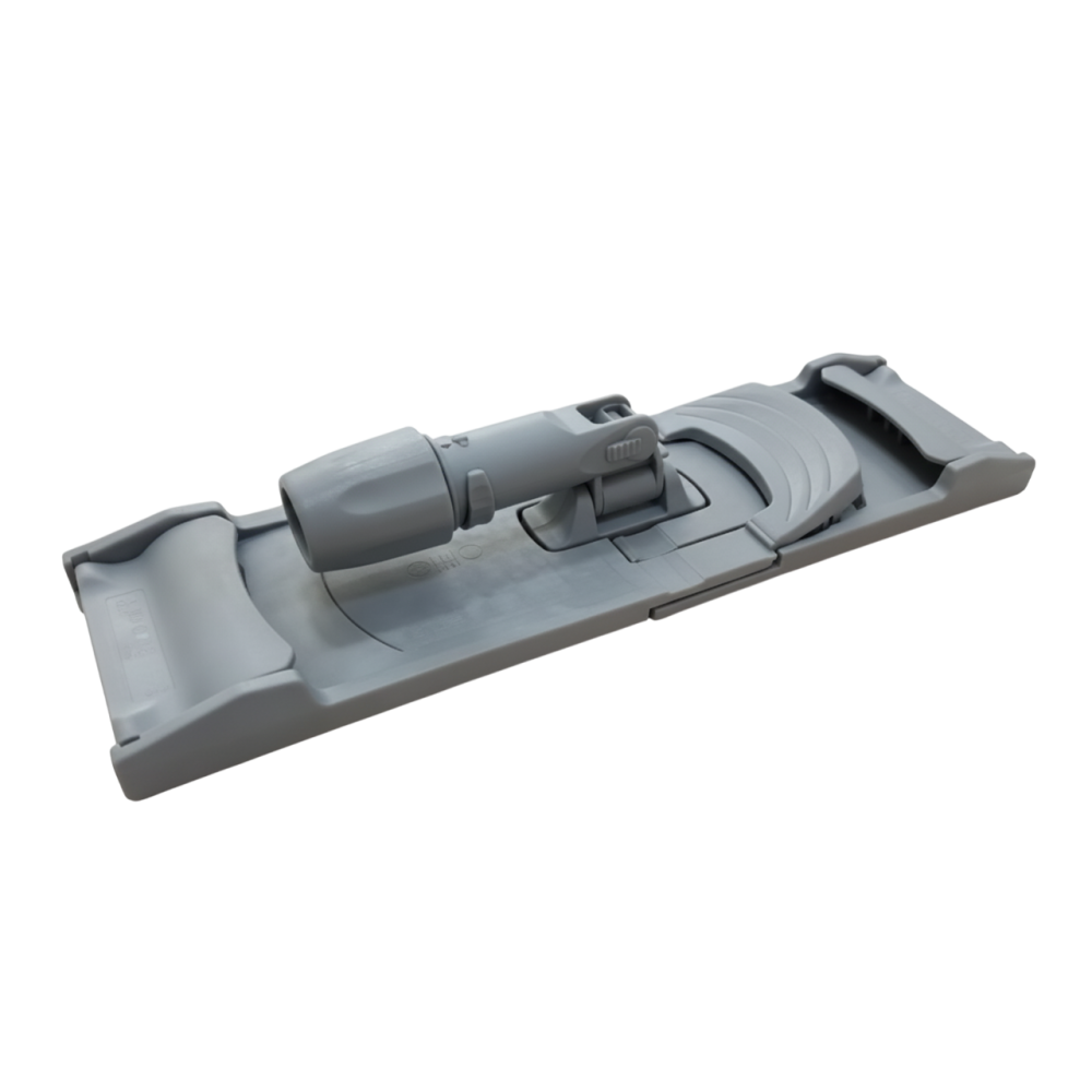 Maya base pour mop 40cm gris