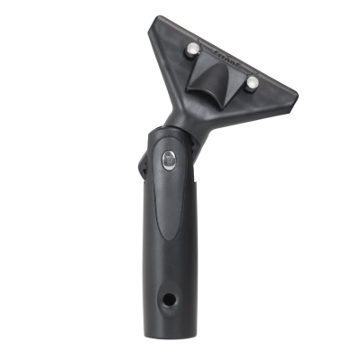 Poignée pro + attache rapide - Maya