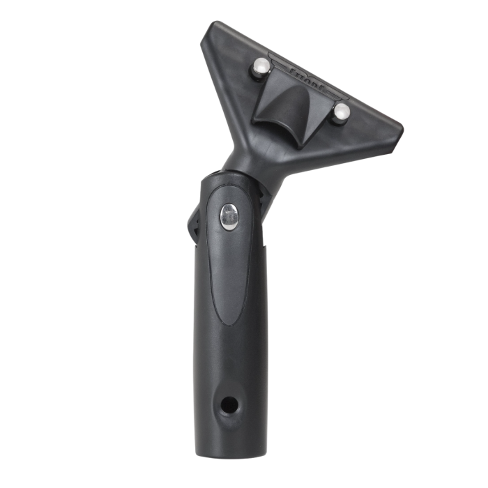 Poignée pro + attache rapide - Maya