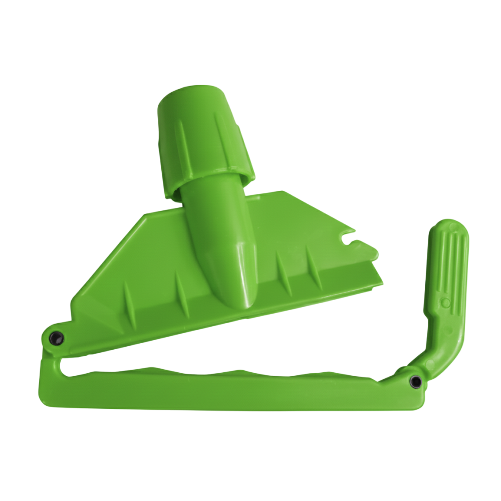 Pince faubert - Pongal