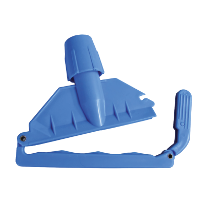 Pince faubert - Pongal