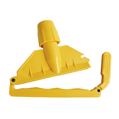 Pince faubert - Pongal