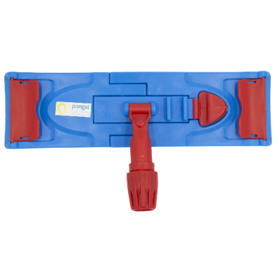 Support languettes 40cm - Pongal