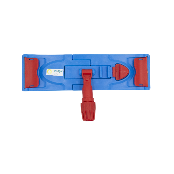 Support languettes 40cm - Pongal