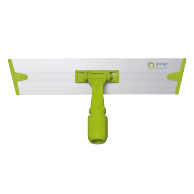 Support aluminium extrafine - Pongal