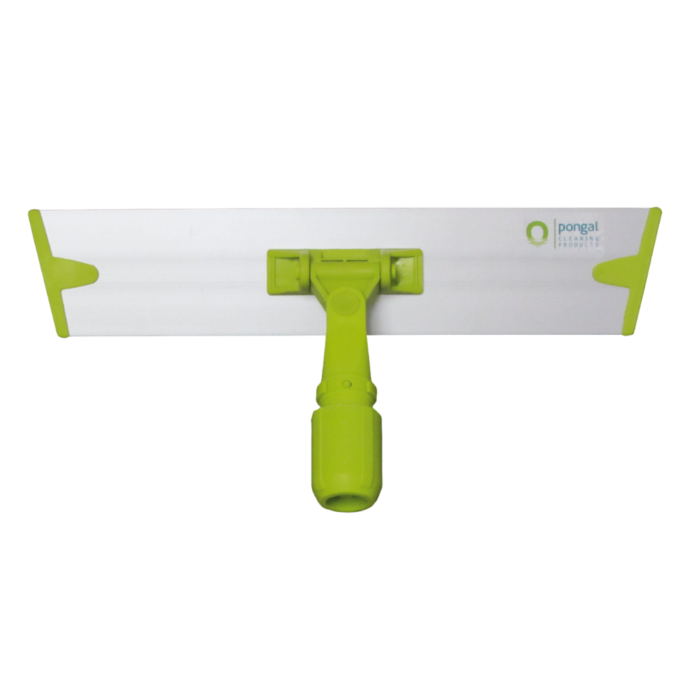 SUPPORT ALUMINIUM 9X45 EXTRAFINE