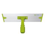 SUPPORT ALUMINIUM 9X45 EXTRAFINE