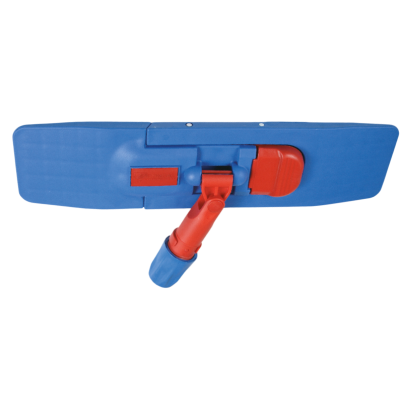 Support poche 40 cm - Pongal