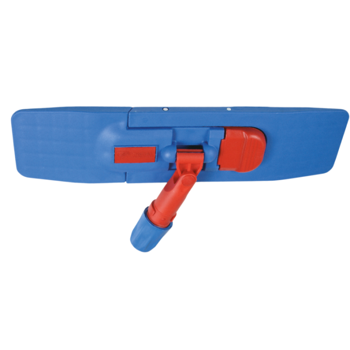 Support poche 40 cm - Pongal