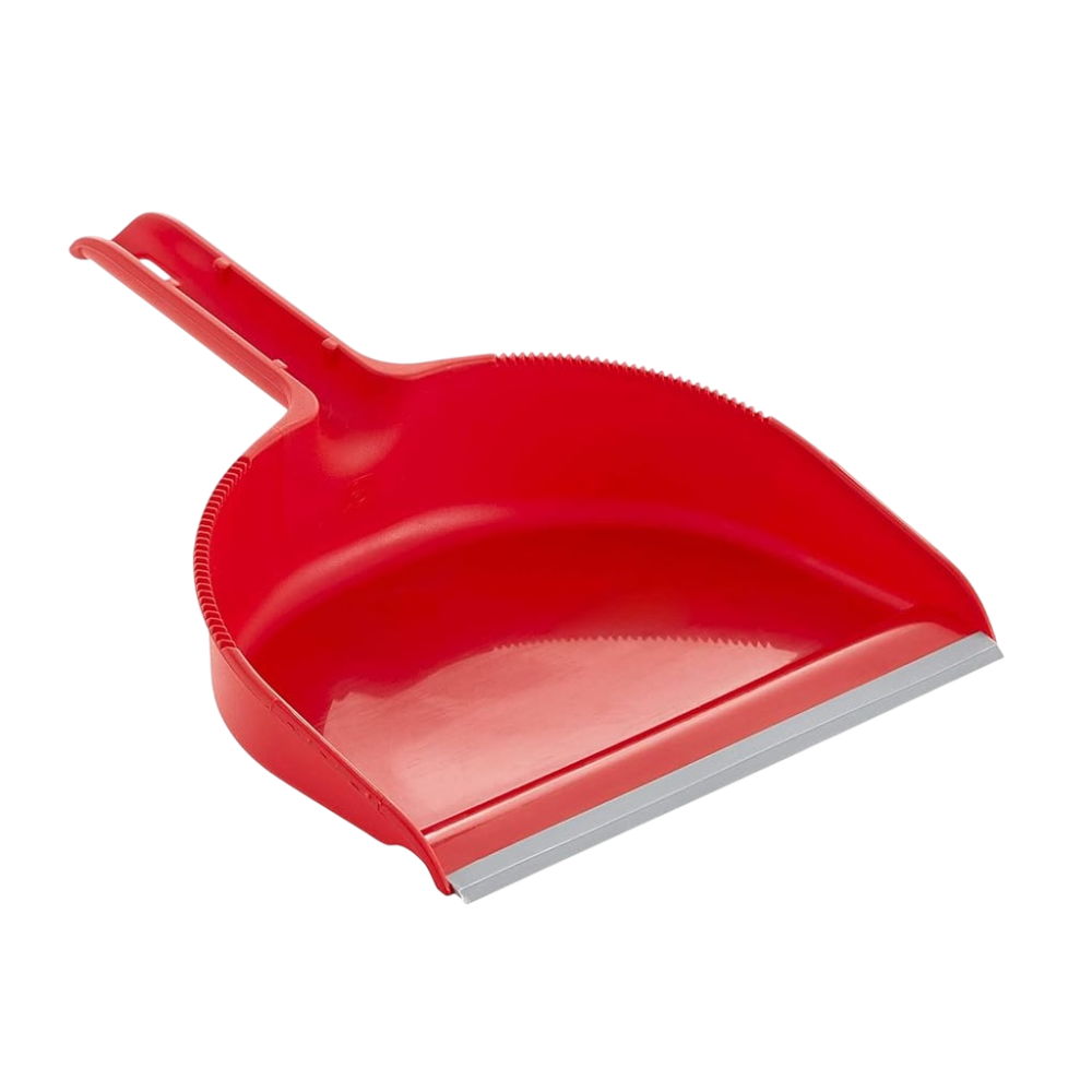 Pelle a main + lèvre - Maya