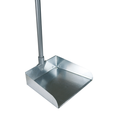 Pelle en métal - Pongal