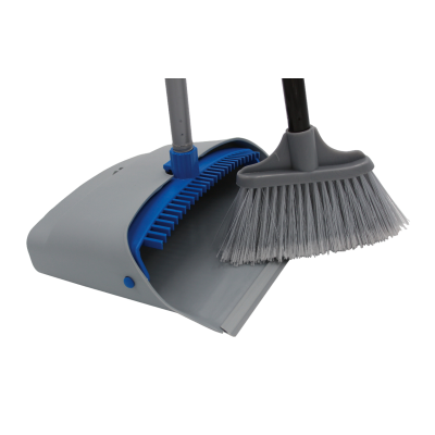 Pelle sélecteur + balais eco - Pongal