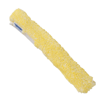 Mouilleur vellon jaune - Maya