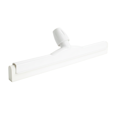 Raclette HACCP 45cm - Maya