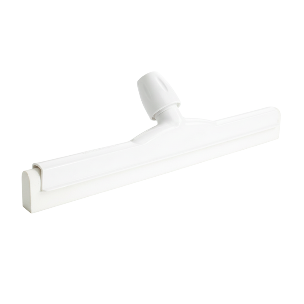 Raclette HACCP 45cm - Maya