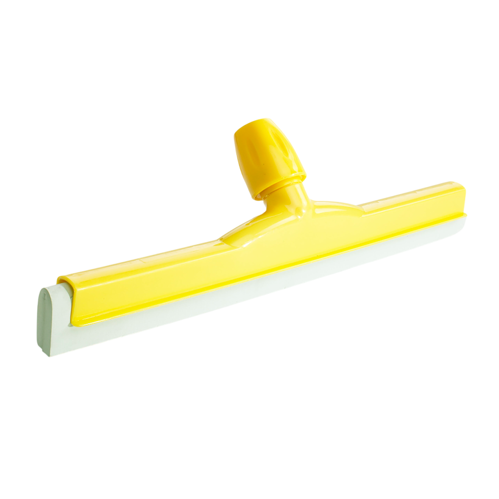 Raclette HACCP 45cm - Maya