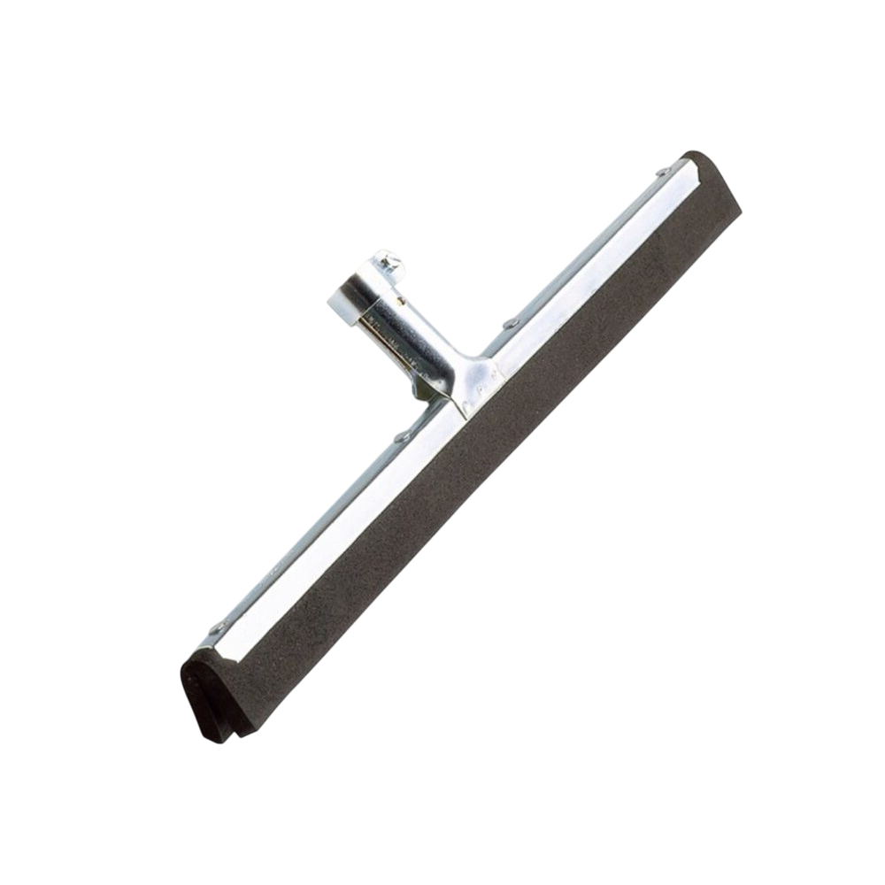 Raclette métallique Photoroom - Maya