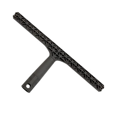 Support en T plastique - Maya