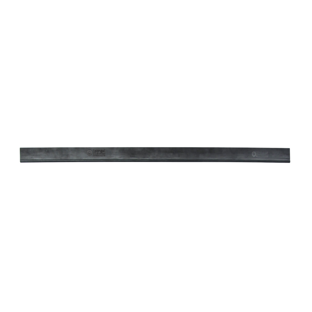 Joint caoutchouc de rechange 35 cms - Pongal