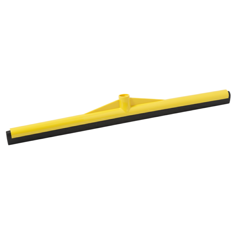 Raclette en plastique 55 cm - Maya