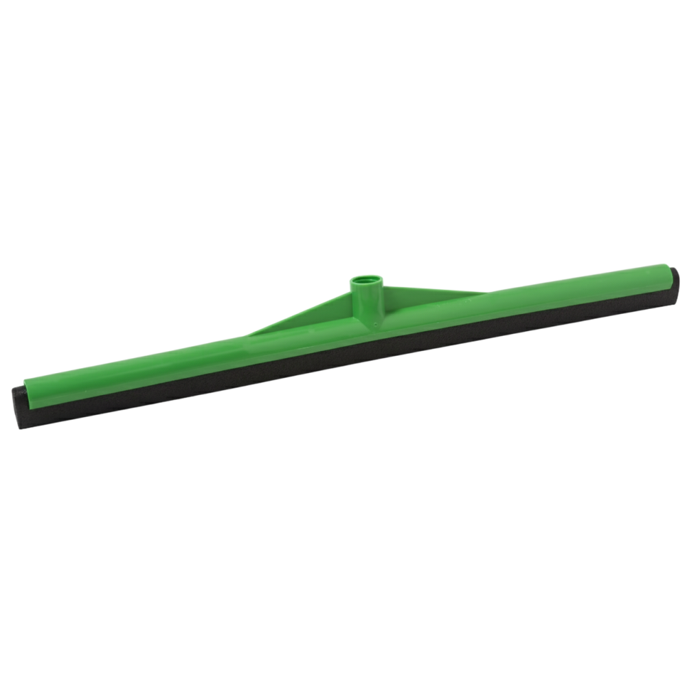 Raclette en plastique 55 cm - Maya