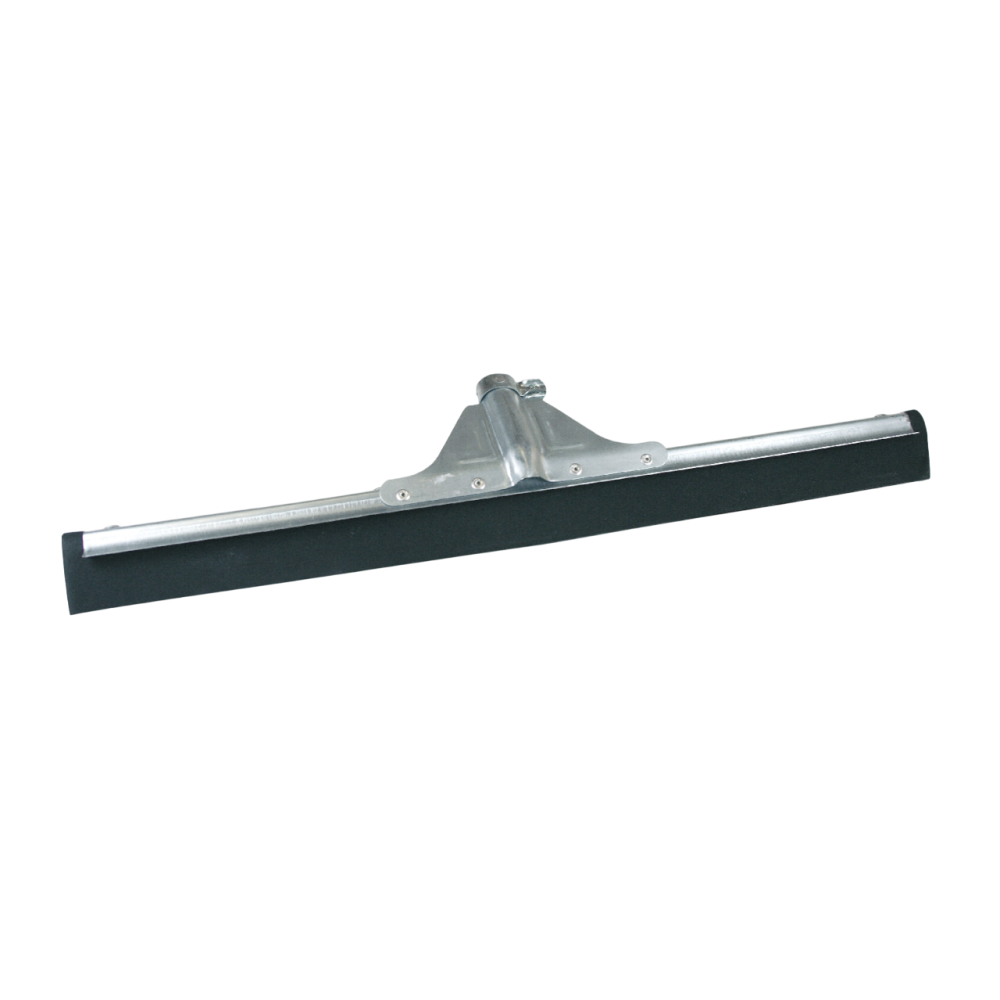 Raclette galvanisé - Pongal