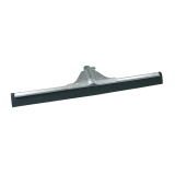 RACLETTE GALVANIZE