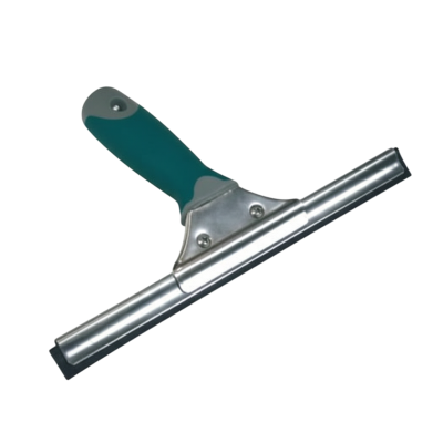 Raclette lave-vitre complète - Pongal