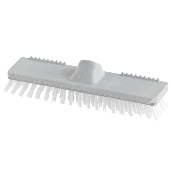 Balai brosse lave pont - Maya