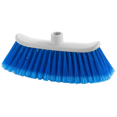 Balai Camelia - Maya