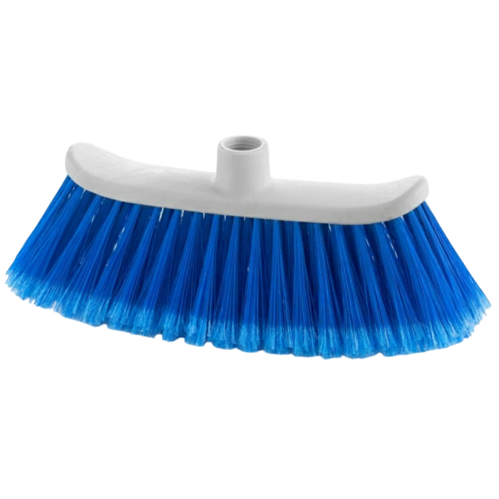 Balai Camelia - Maya