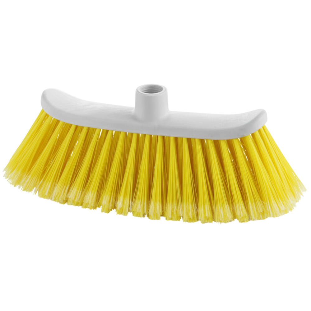 Balai Camelia - Maya