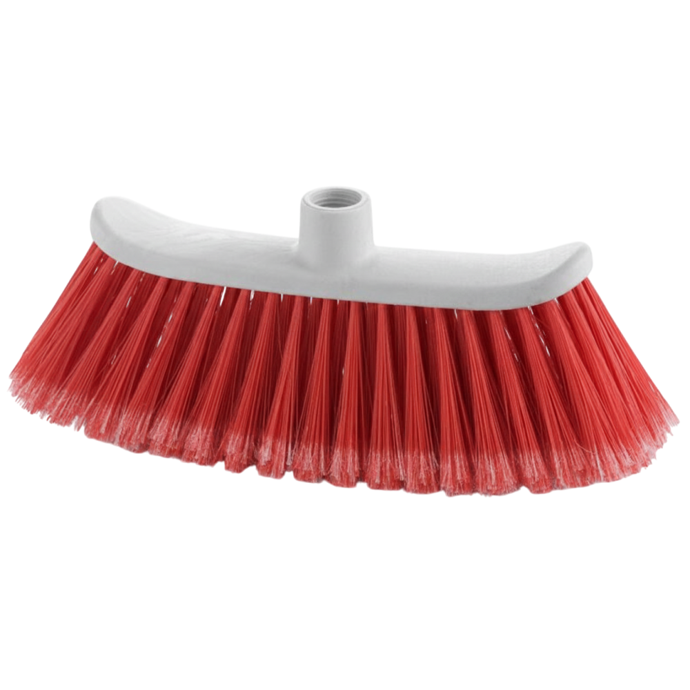 Balai Camelia - Maya